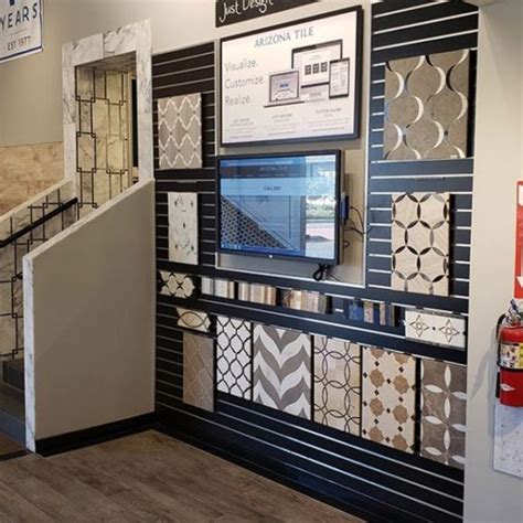 tile warehouse san diego|SAN DIEGO TILE SHOWROOM AND WAREHOUSE